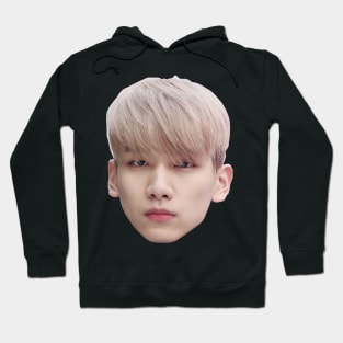 Hyuk 2015 | VIXX Hoodie